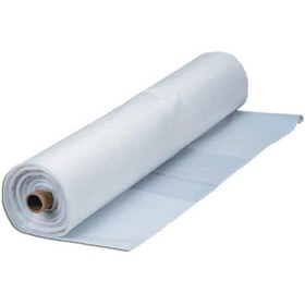 تصویر 4 از نایلون گلخانه شفاف و انعطاف‌ پذیر مناسب انواع گیاهان